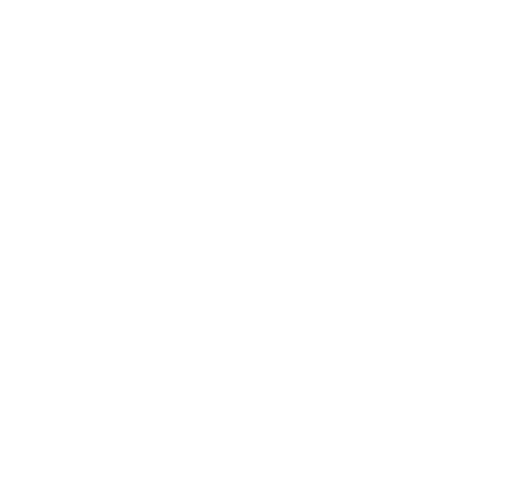Office workspace with a desk, a steaming coffee mug, a computer monitor, and an office chair.