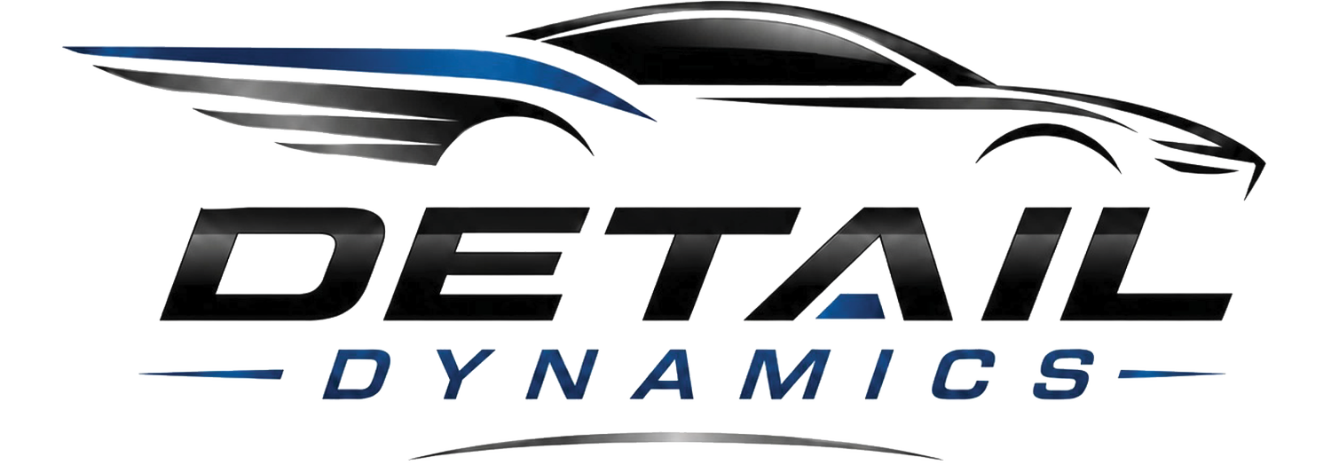 Detail Dynamics
