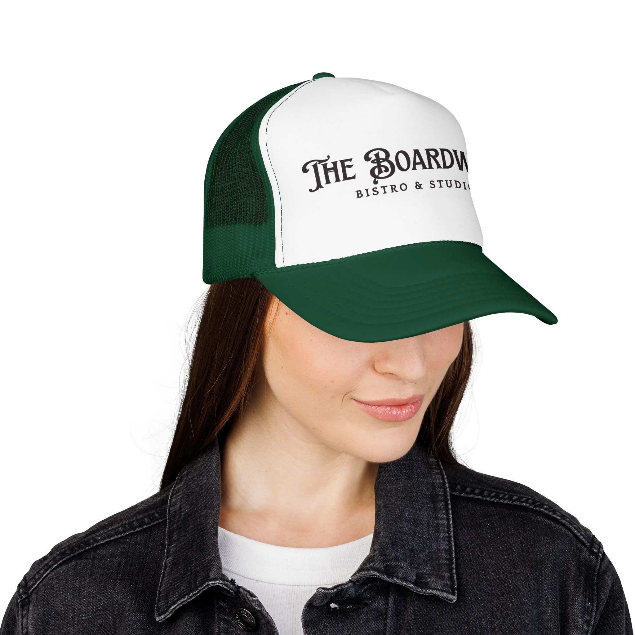 Person 1 Front, Kelly_ White_ Kelly.jpg