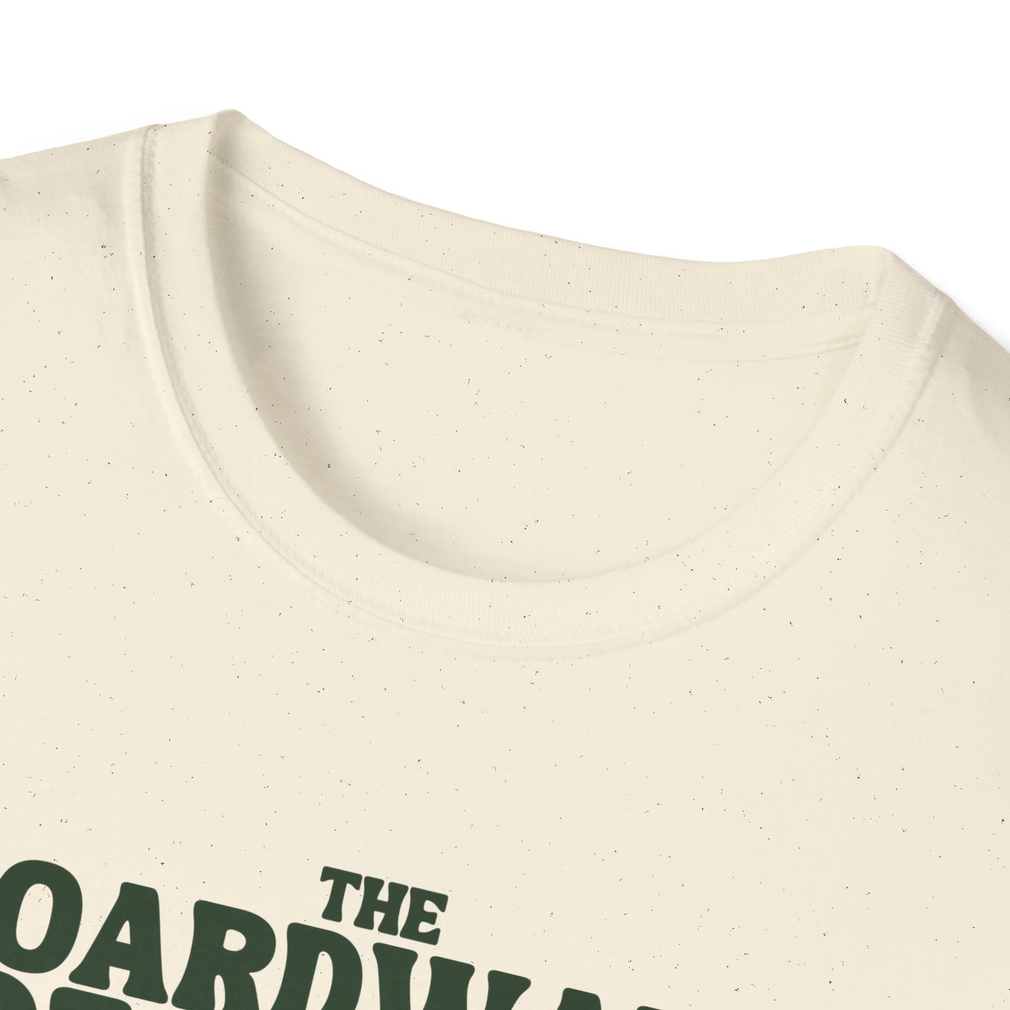 Front Collar Closeup, Natural.jpg