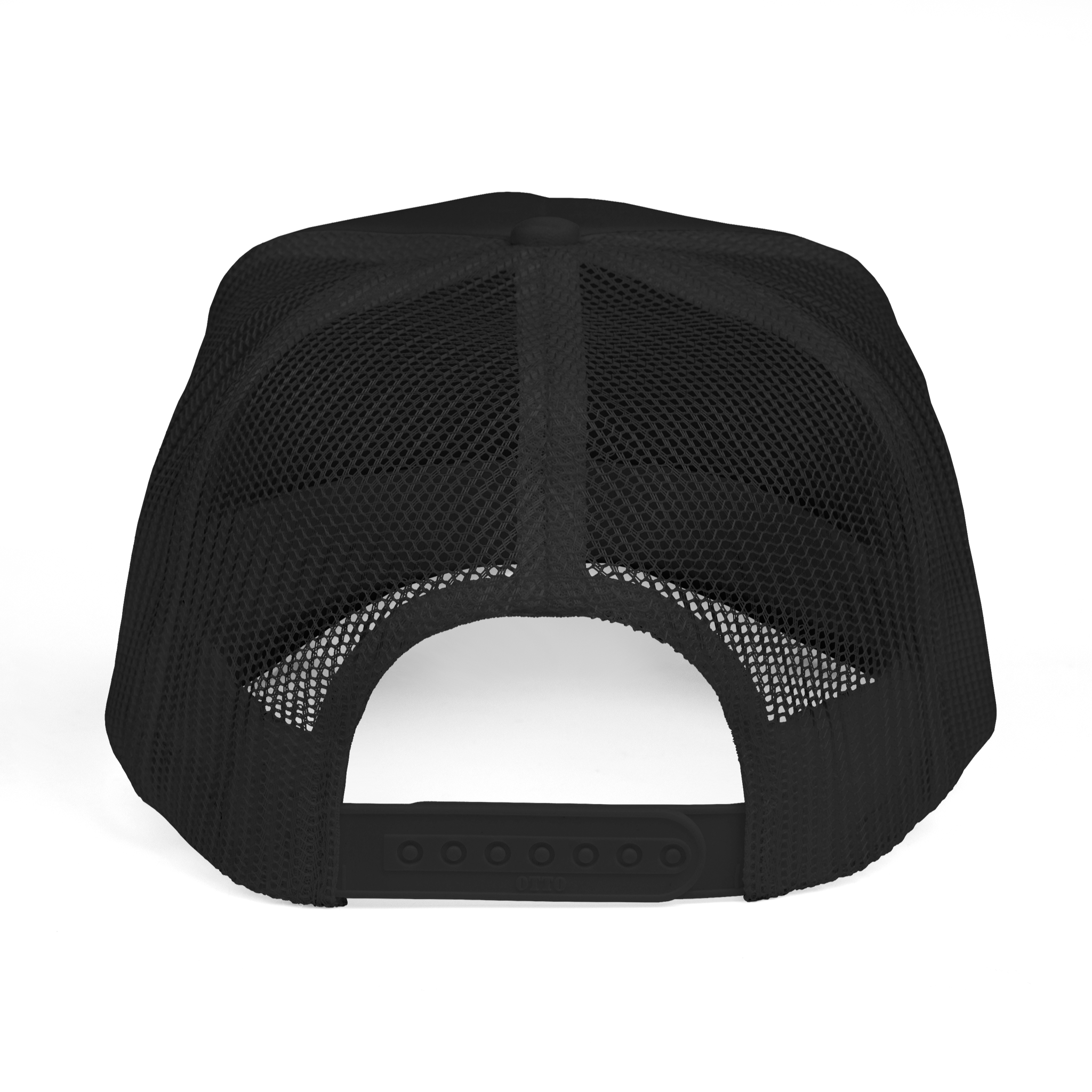 Back, Black.png