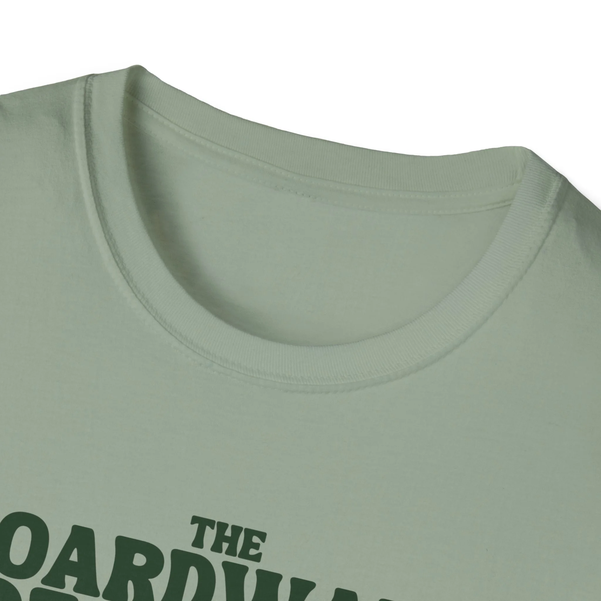 Front Collar Closeup, Sage.jpg (Copy)
