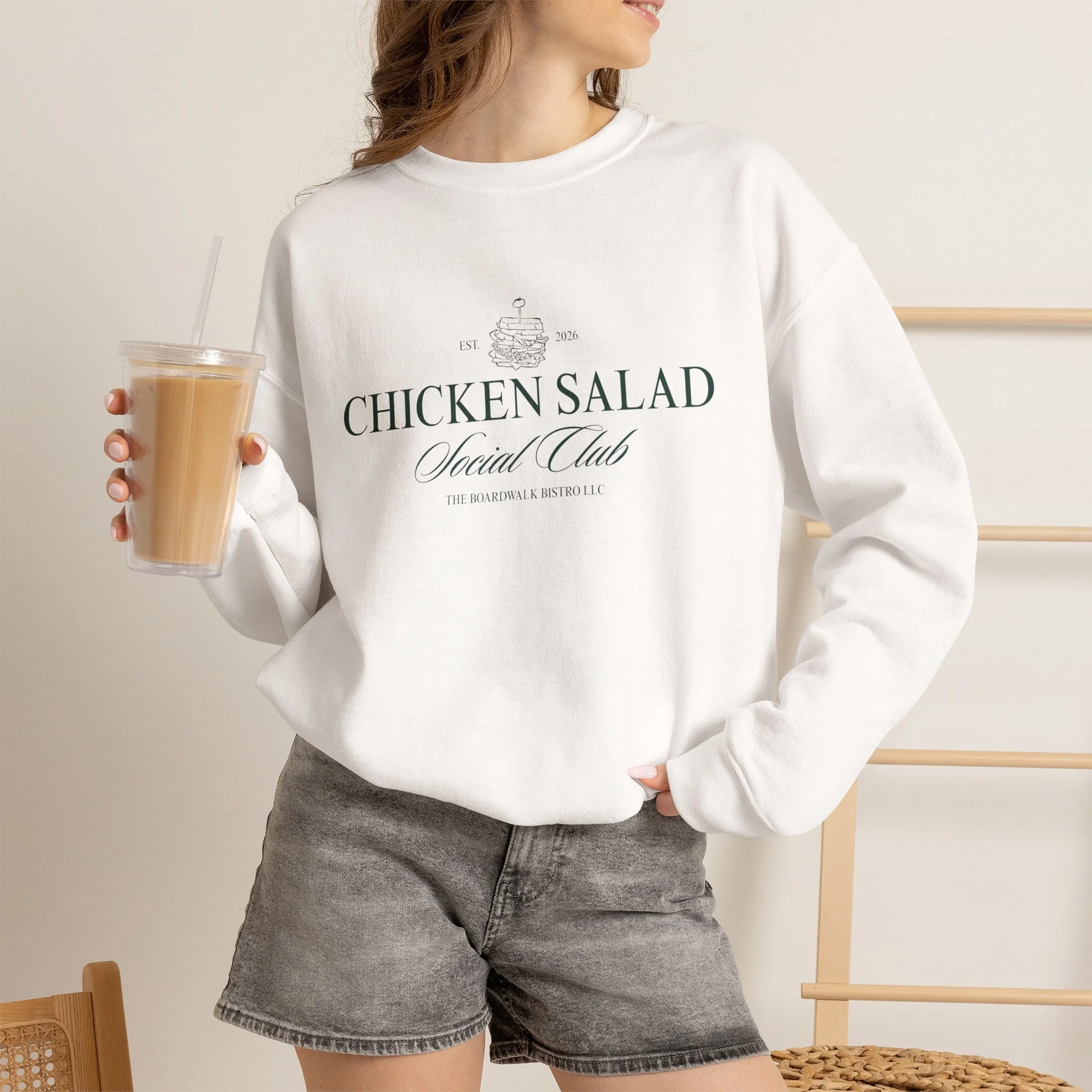 Lifestyle 2, White.jpg