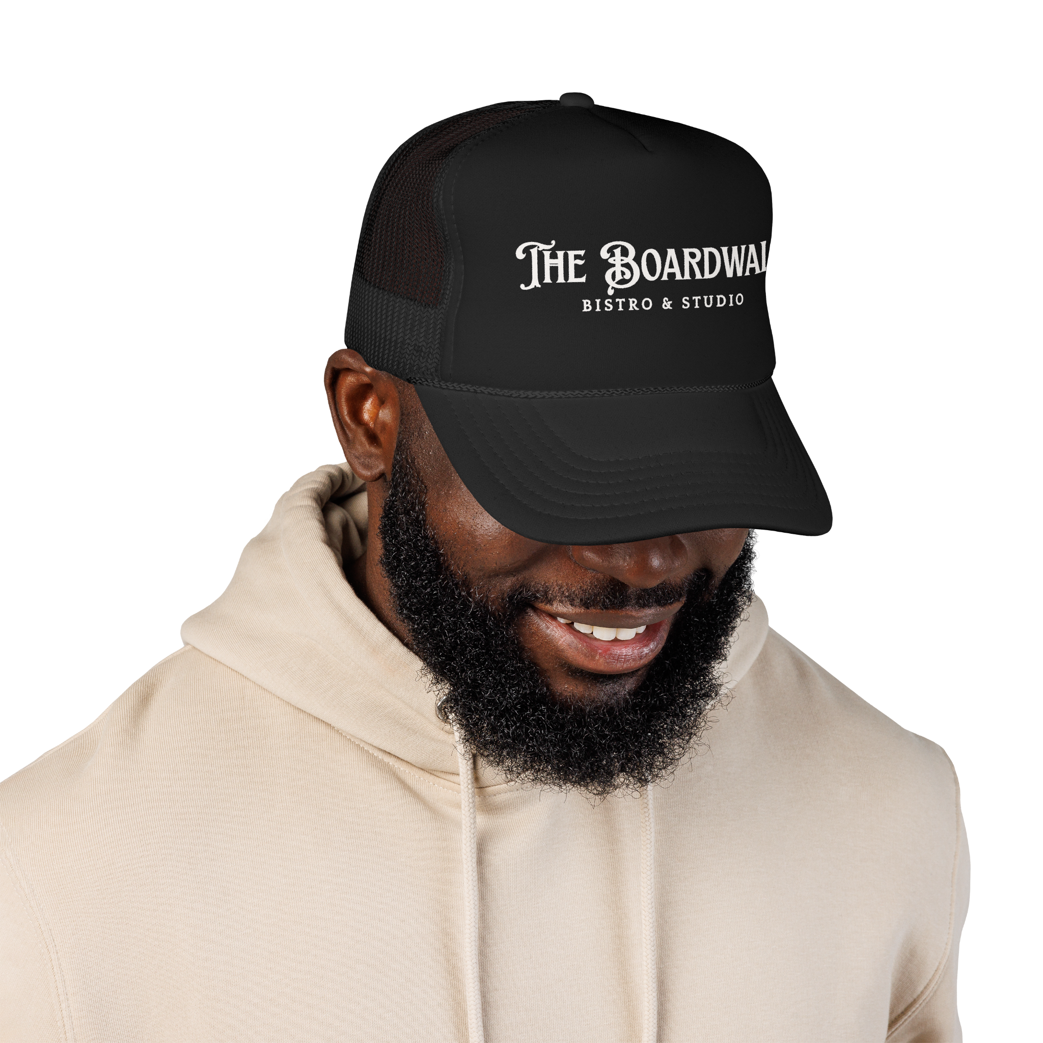 Person 2 Front, Black.png