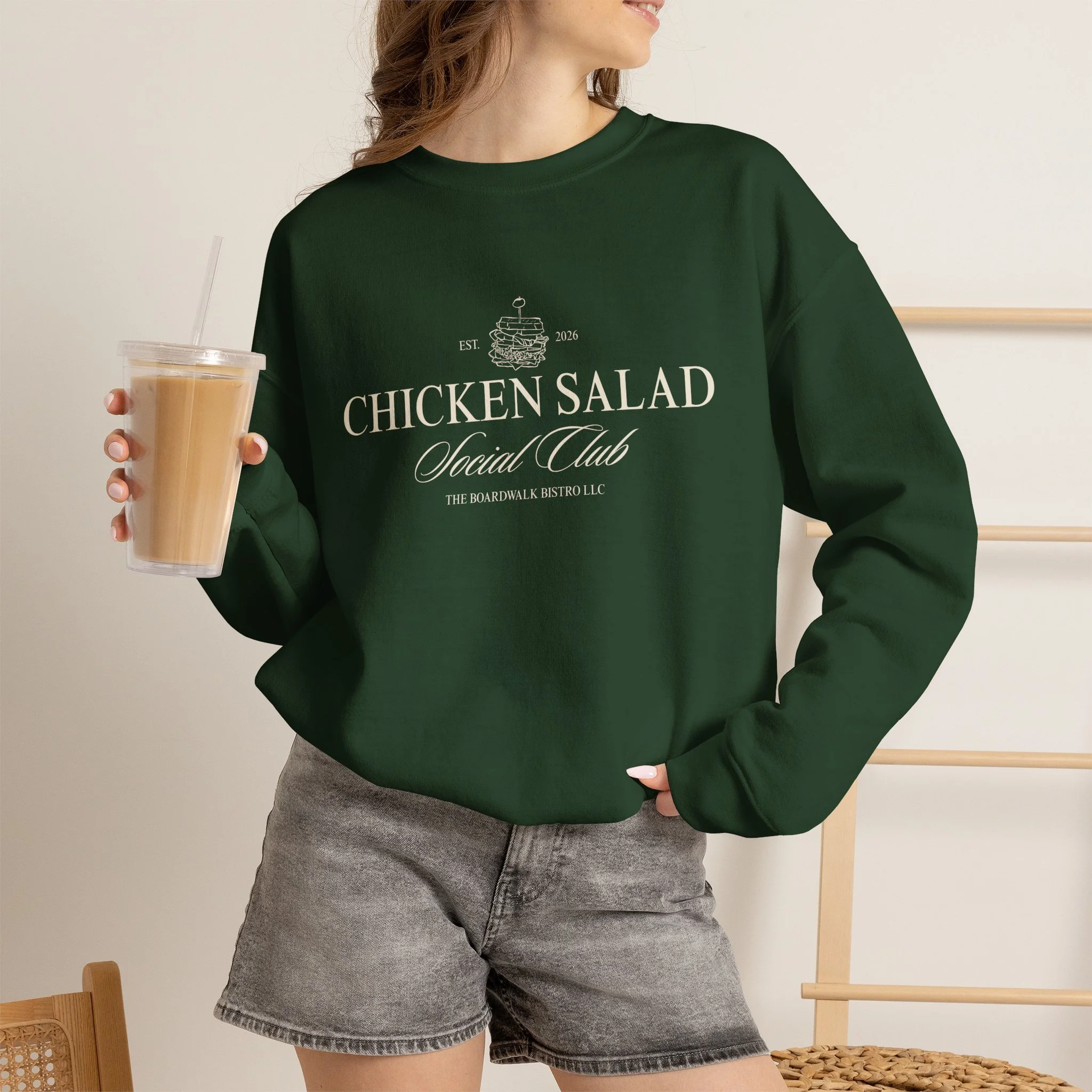Lifestyle 2, Forest Green.jpg (Copy)