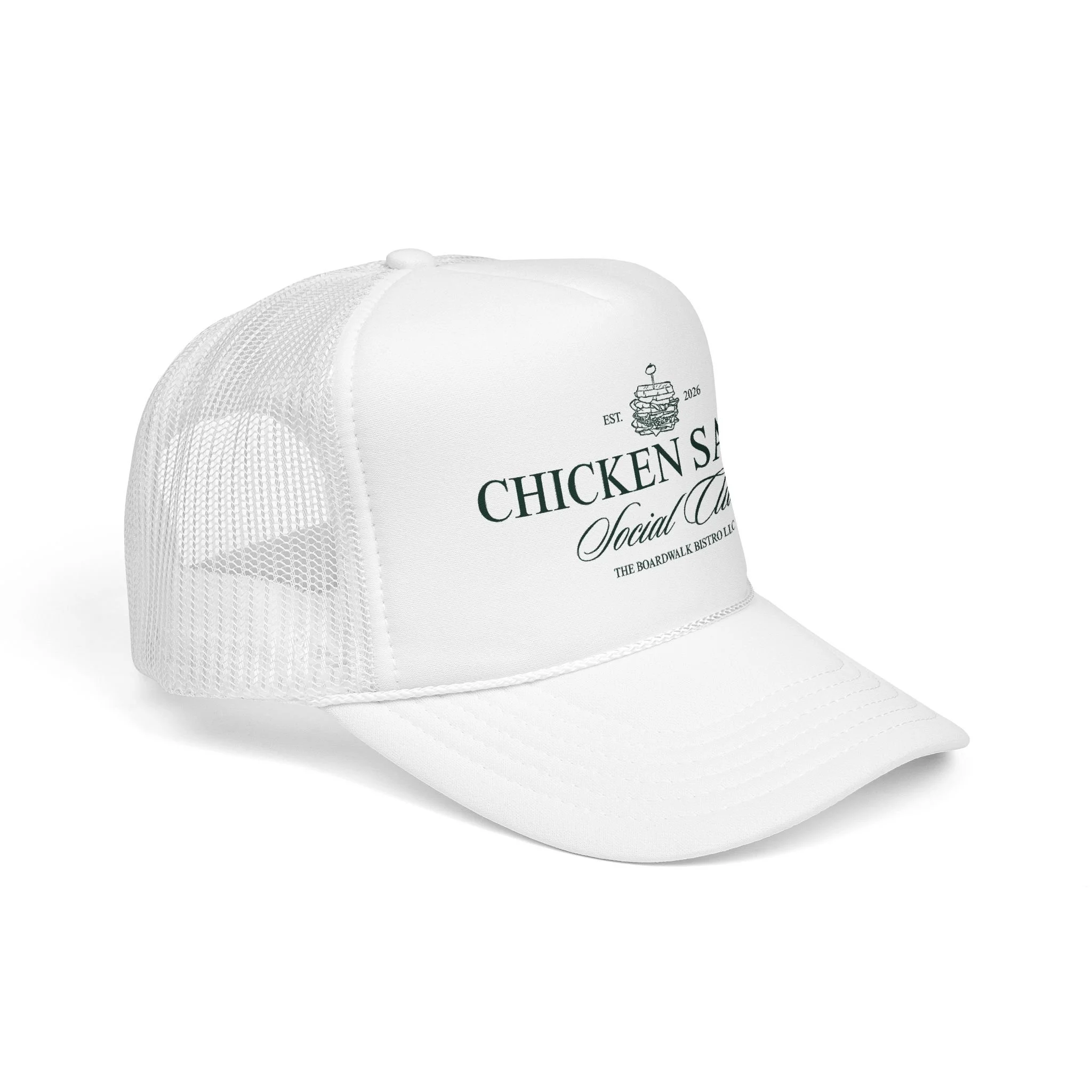 Side, White.jpg