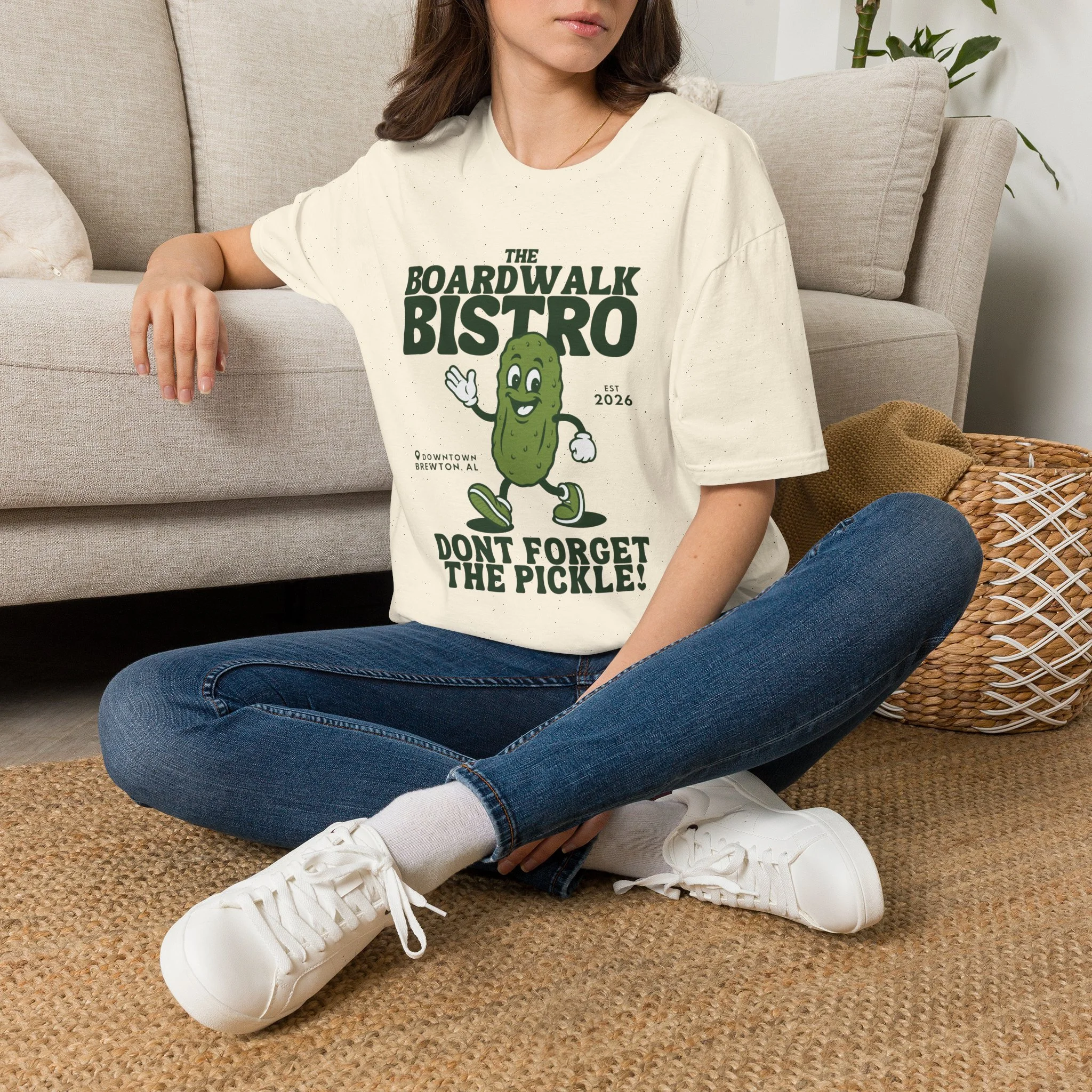 Lifestyle, Natural.jpg