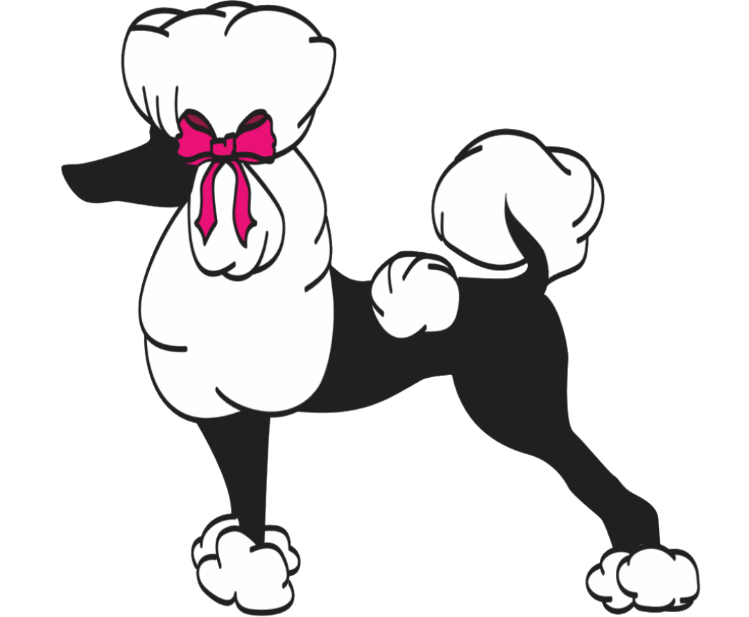 Nails N' Tails