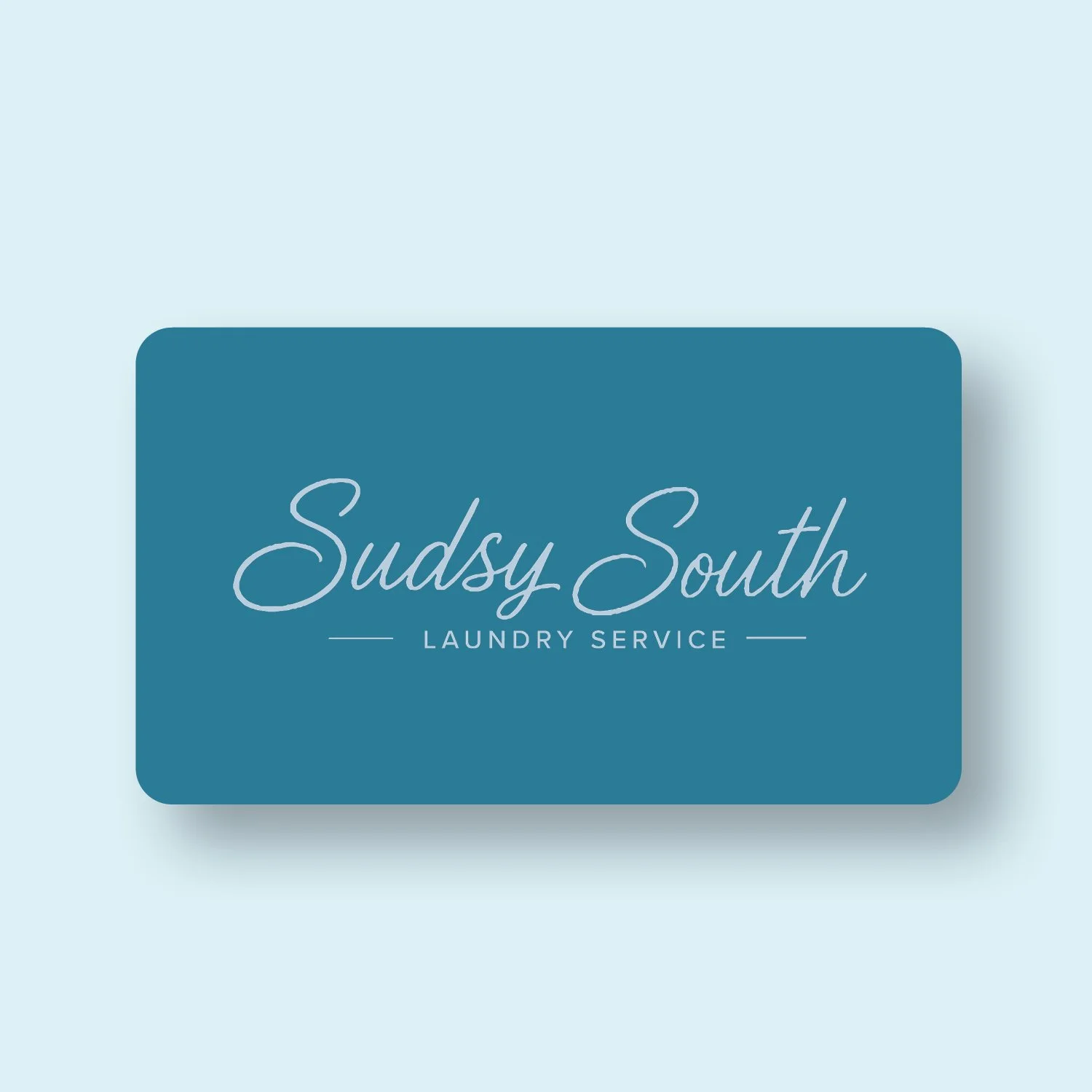 GIFTCARD 2.jpg