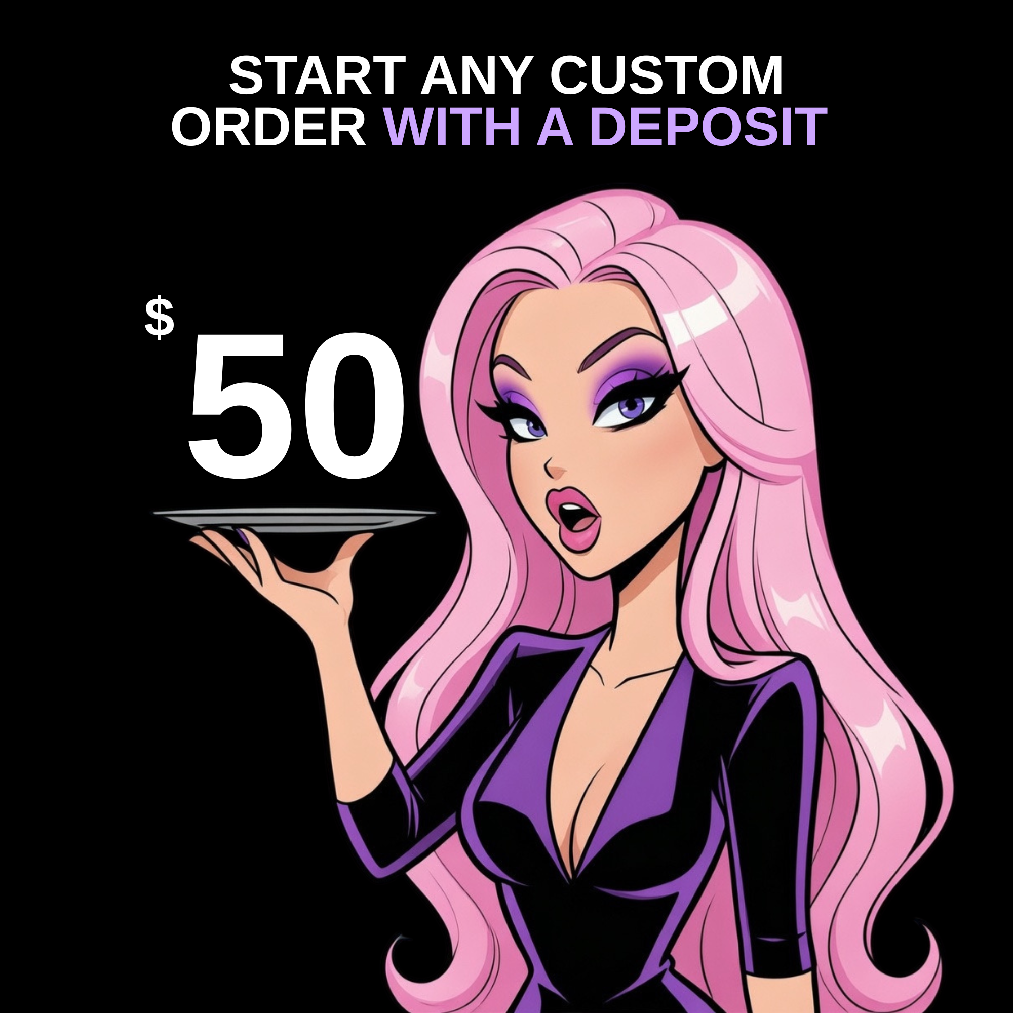 BEX VILLA MENU (11 x 11 in).png