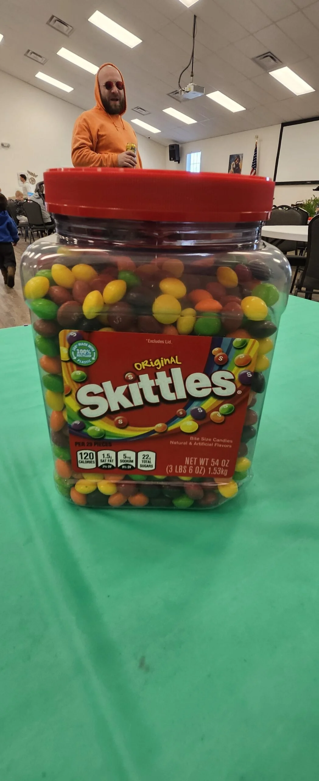 20260328_145653-scaled.jpg