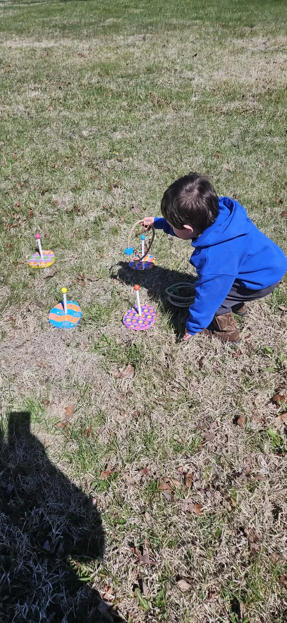 Messenger_creation_8A504C00-E386-4723-82FF-91801F3704E8.jpeg
