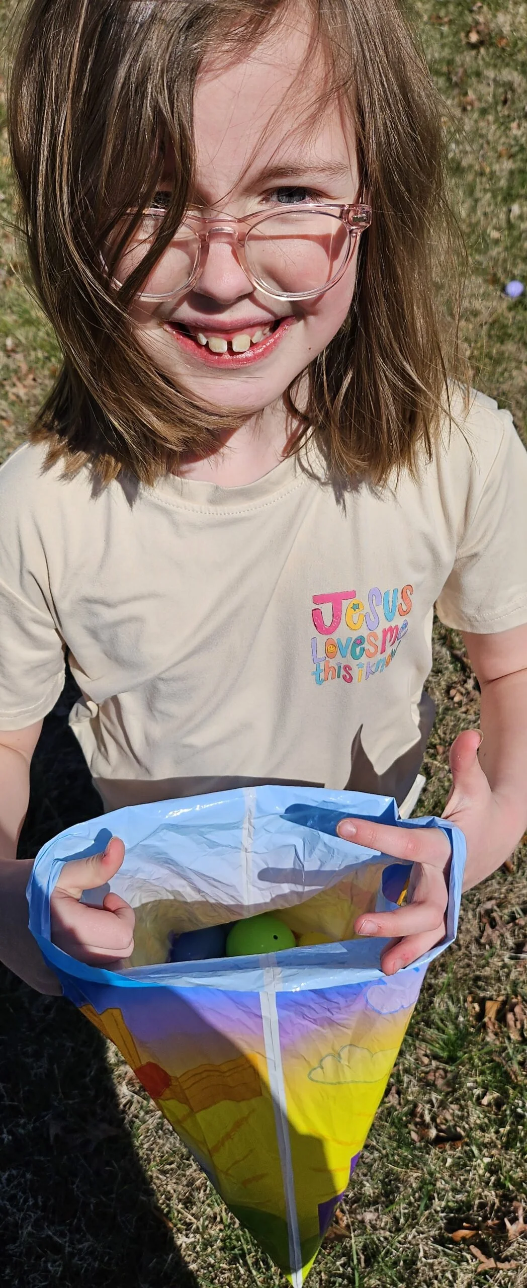 20260328_142224-scaled.jpg