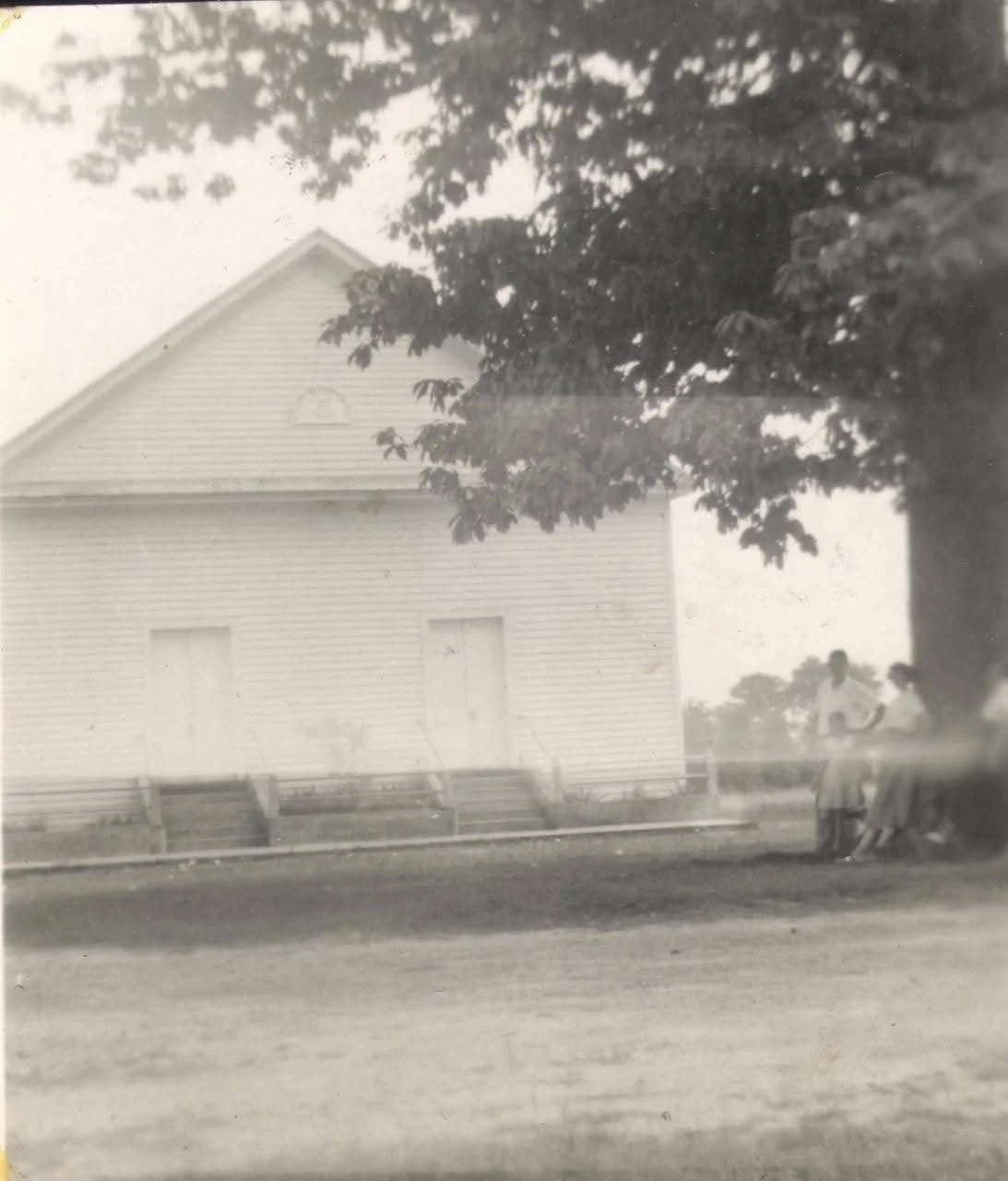 1940s