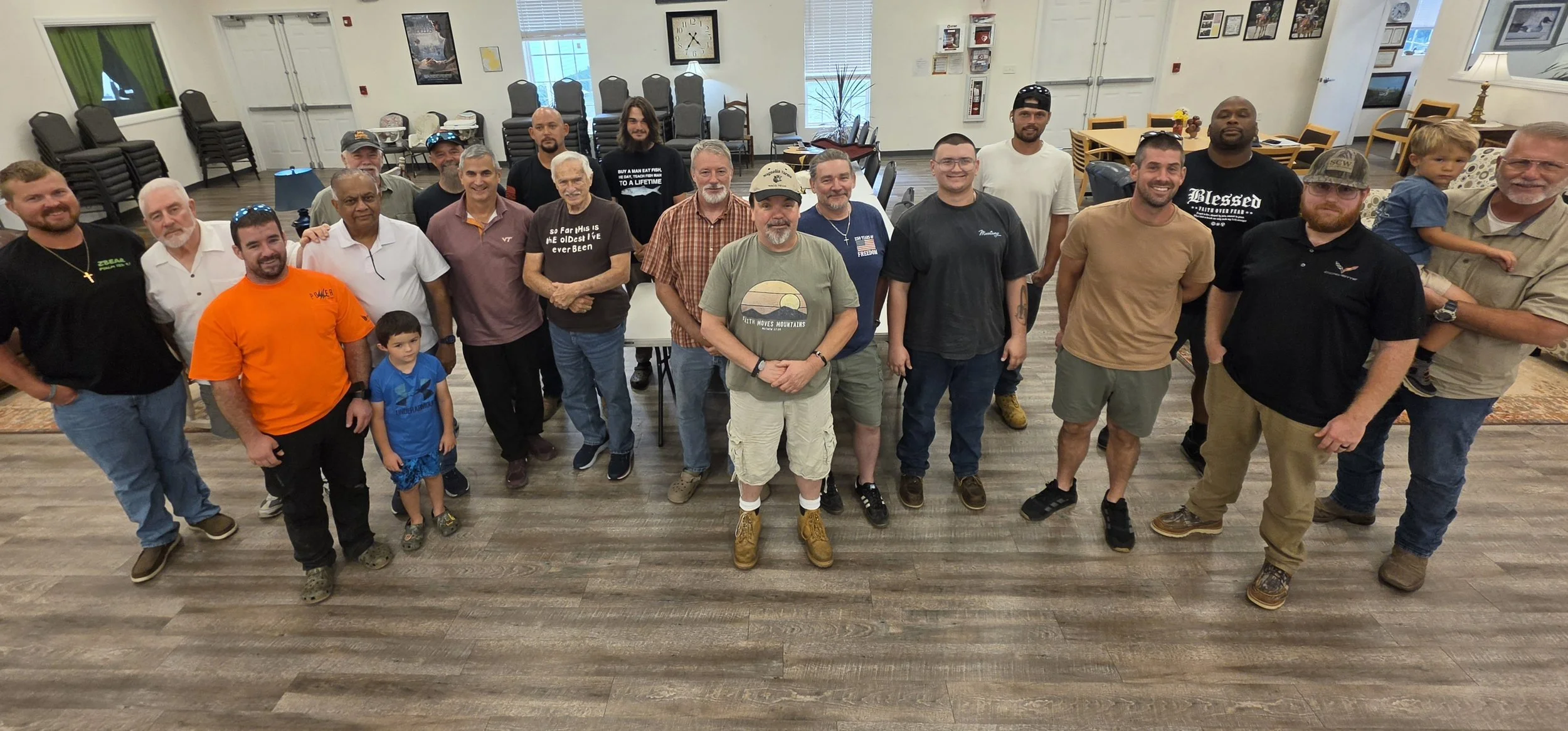 20260919_163426.jpg
