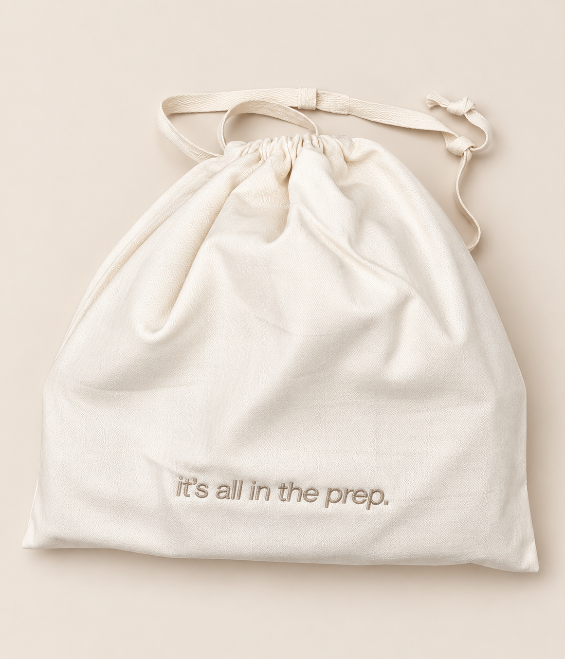 PREP BAG.PNG
