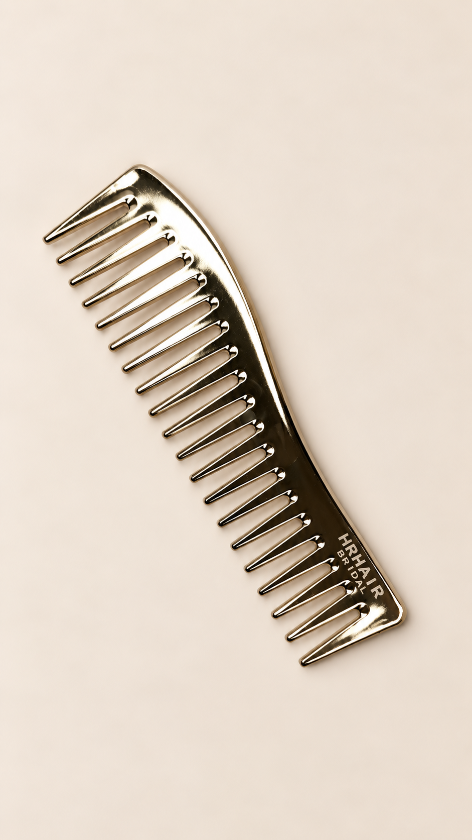 3D95EC5A-8E07-4714-8EFA-960E0F474D71.PNG
