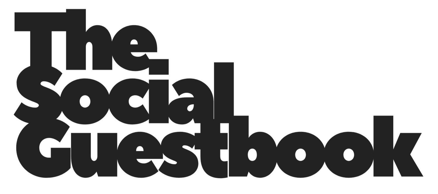 Your Site Title