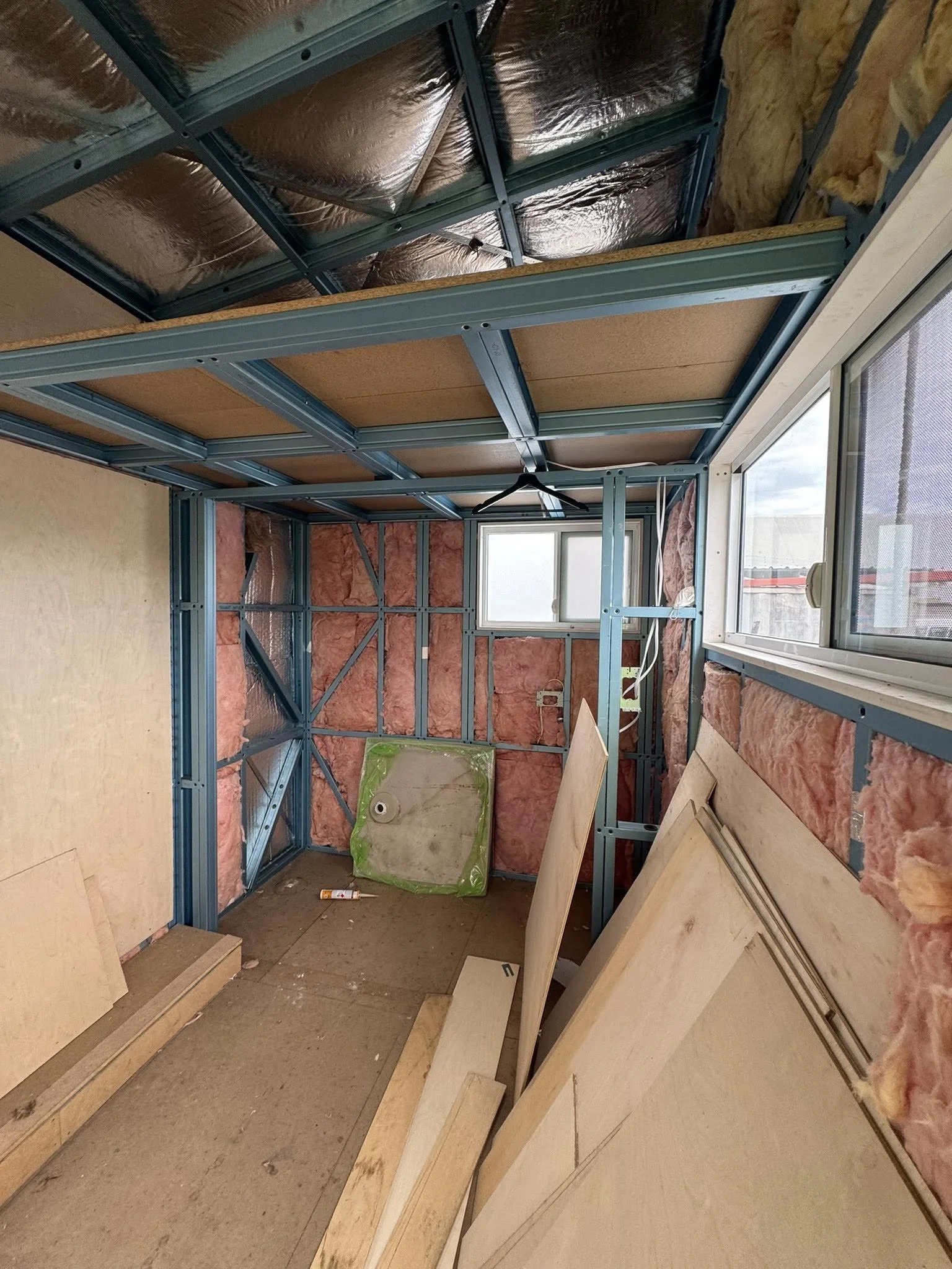 ply sheeting internal5.jpg