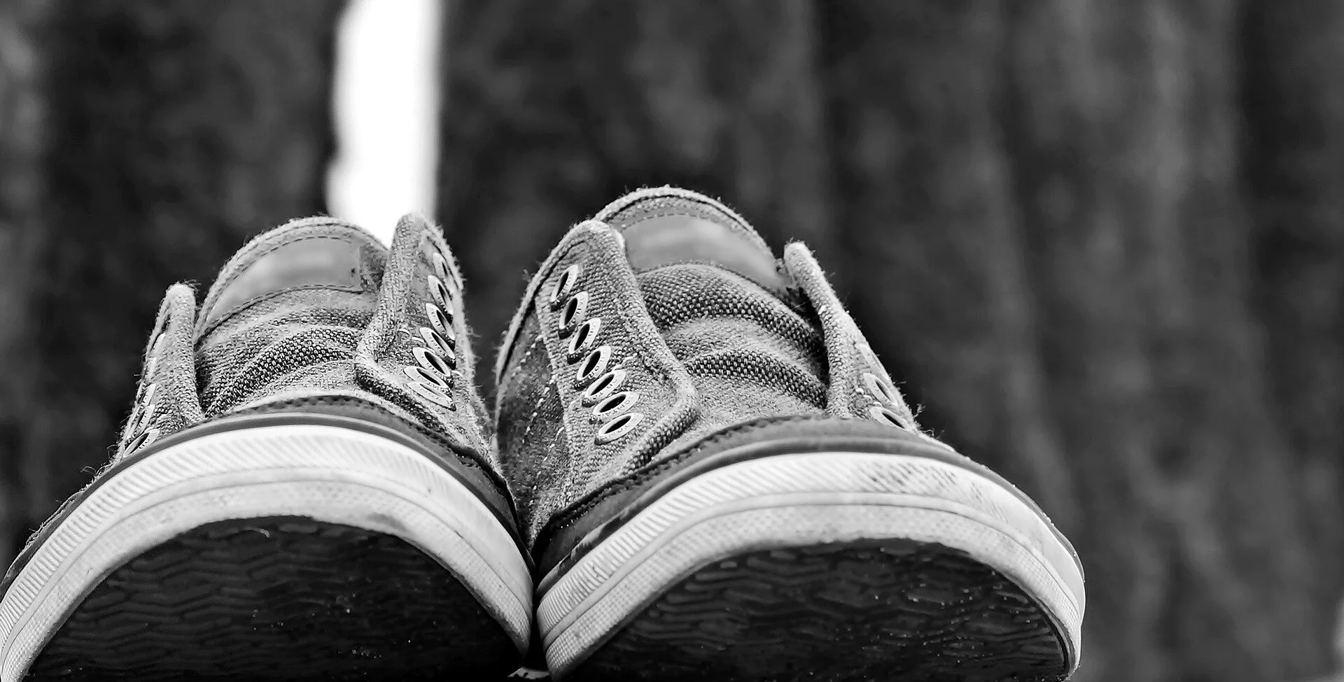 sneakers-2679804_1920.jpg