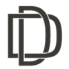 Dandelion Safe Homes Ltd. (Copy)