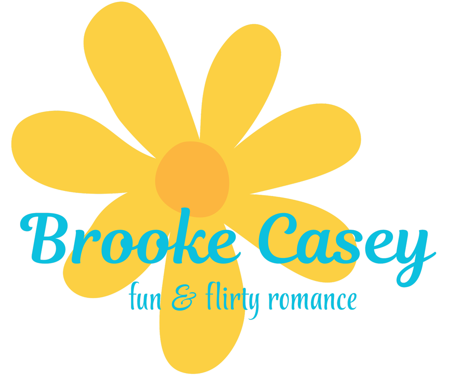 Brooke Casey