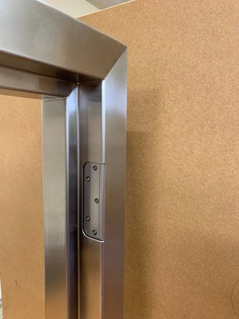 door-frame-hinges.jpg