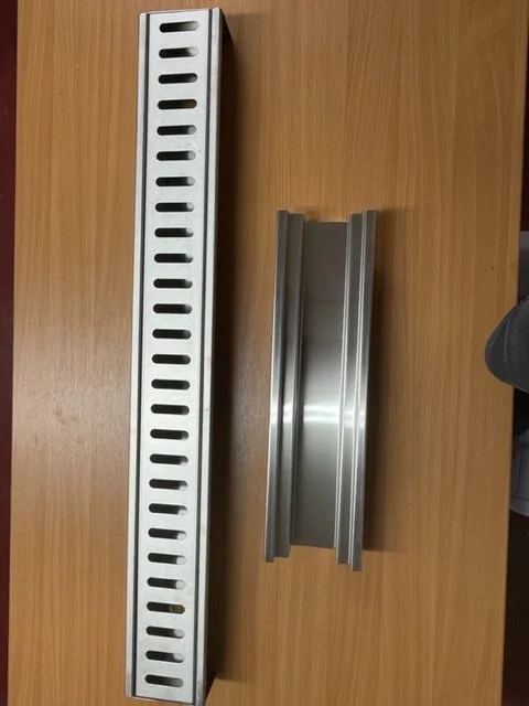 Stainless-Steel-Drainage-Channel-1.jpg