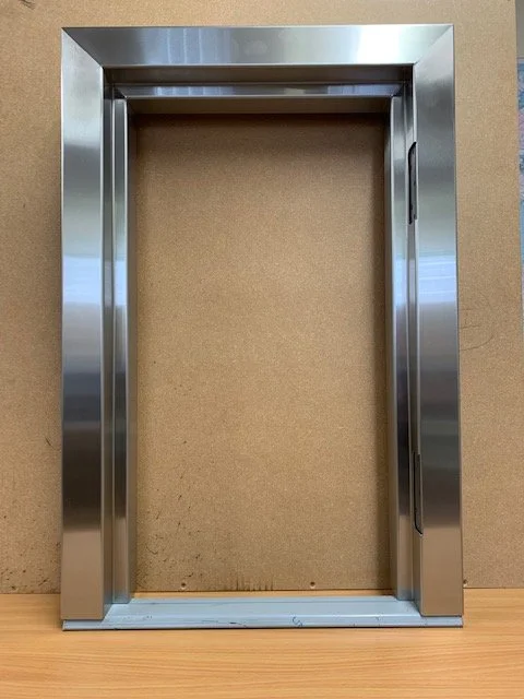 Stainless-steel-door-frame.jpg