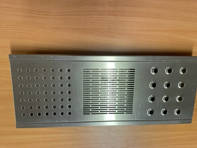 Sample-stainless-steel-Drainage-Channel-Tops-2.jpg