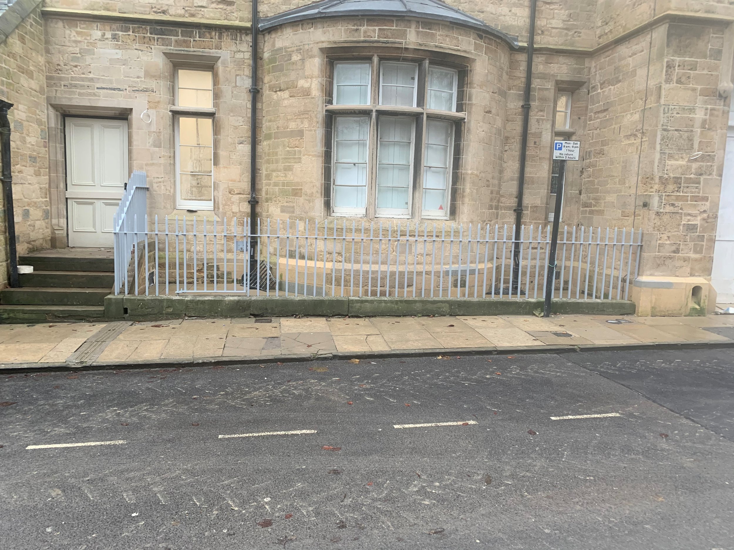 lincoln-railings-4.jpg
