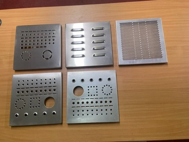 punched-holes-louvres-and-ventilation-samples-3.jpg