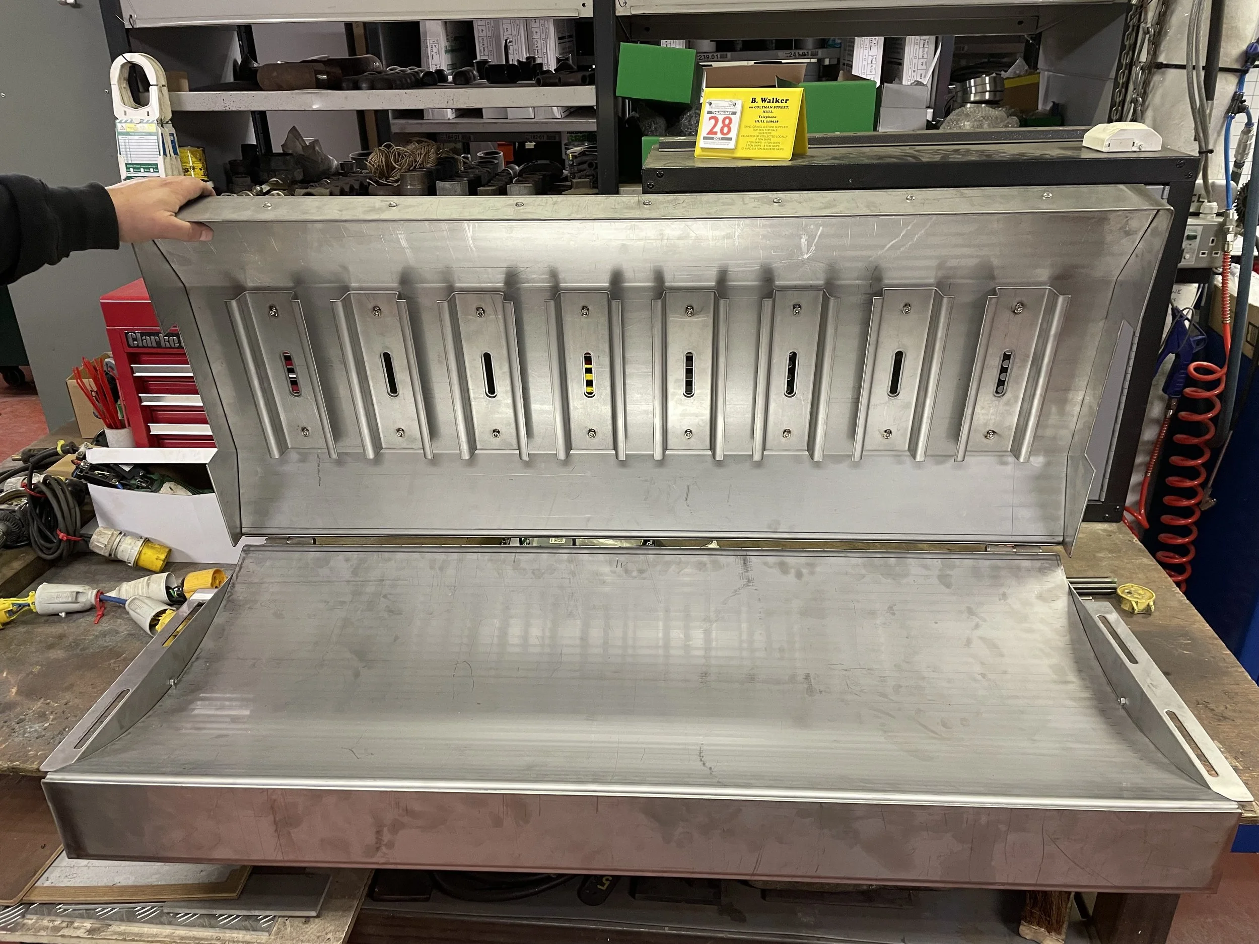 Commercial-Oven-Component.jpg