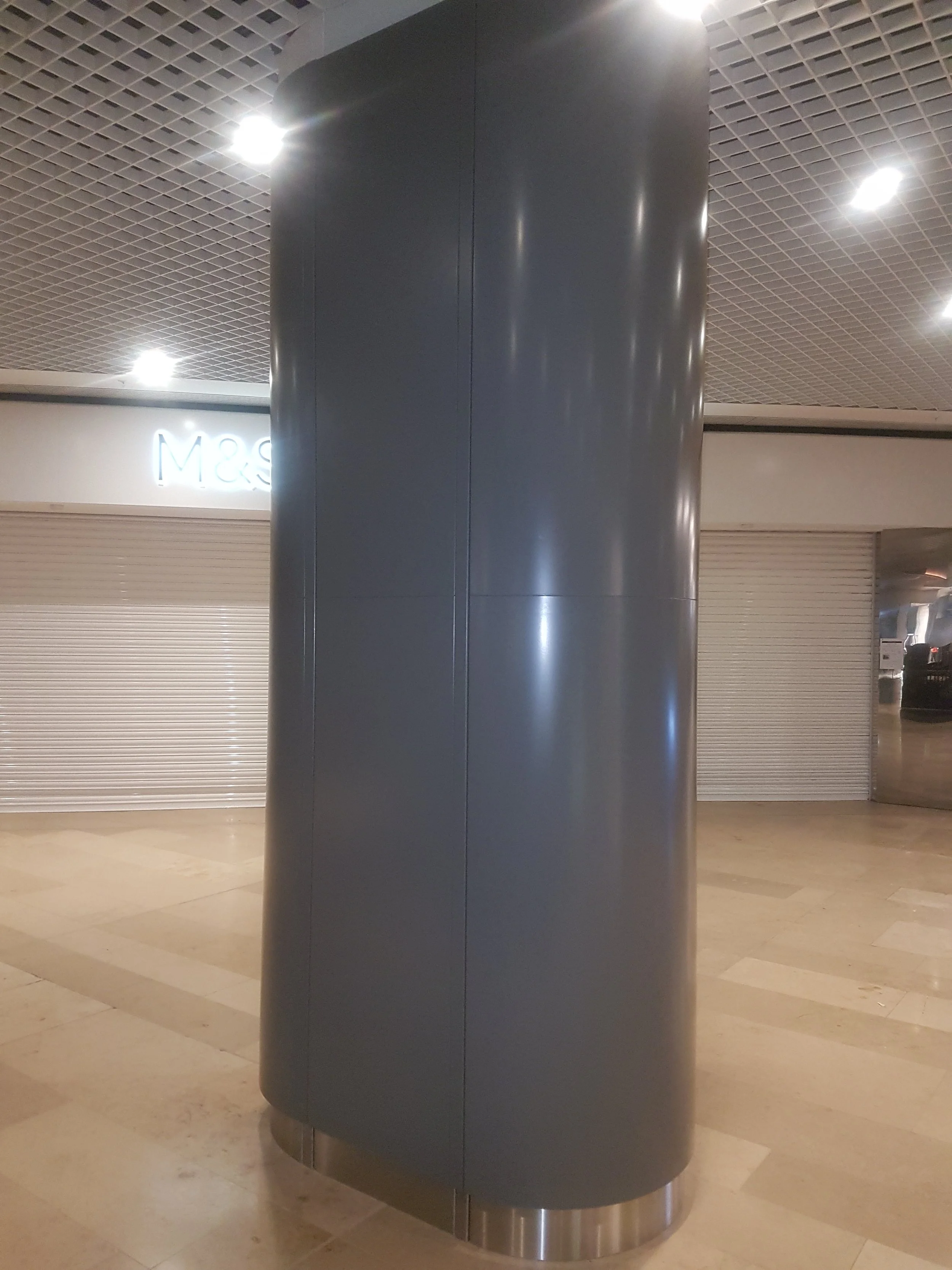 Steel-Powder-Coated-Column-Surround.jpg