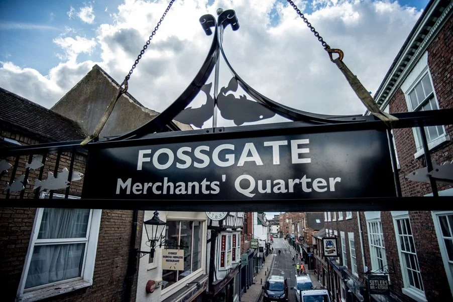 fossgateSignage.jpg