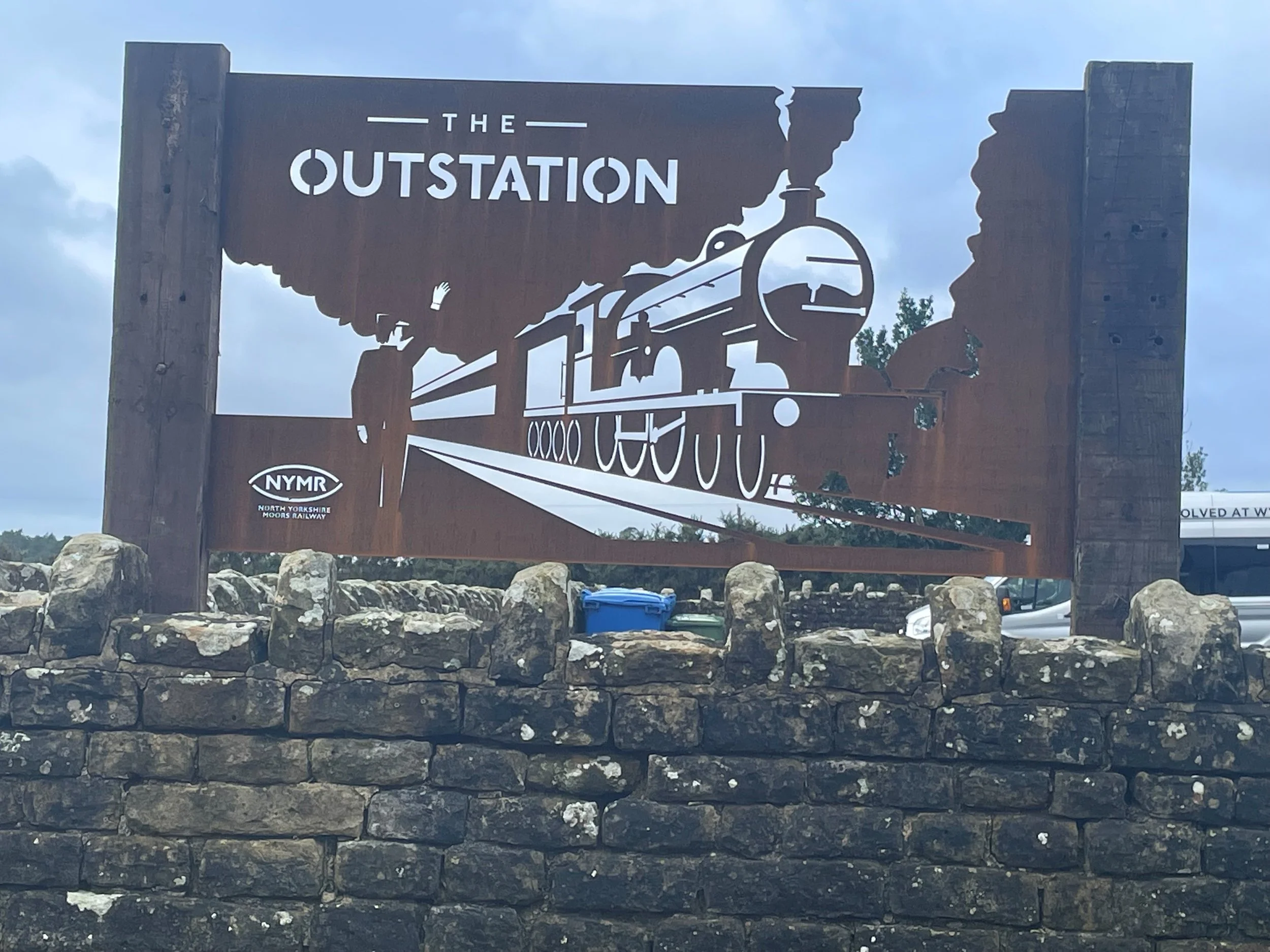 outstation-sign.jpg