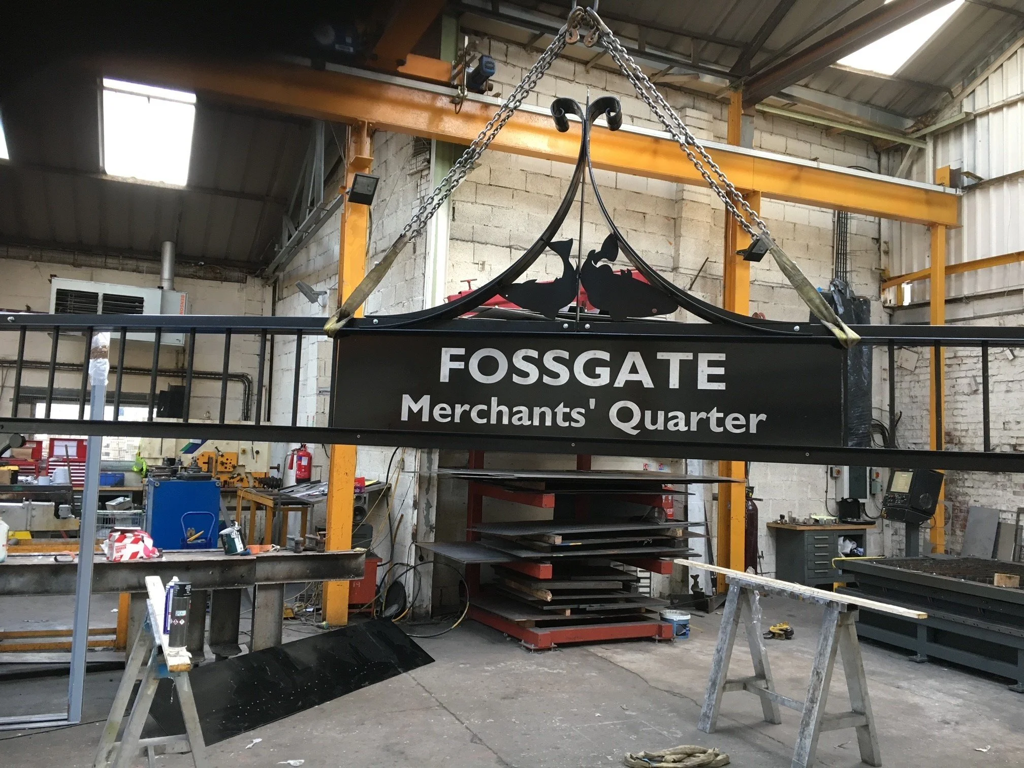 fossgate-sign-4.jpg
