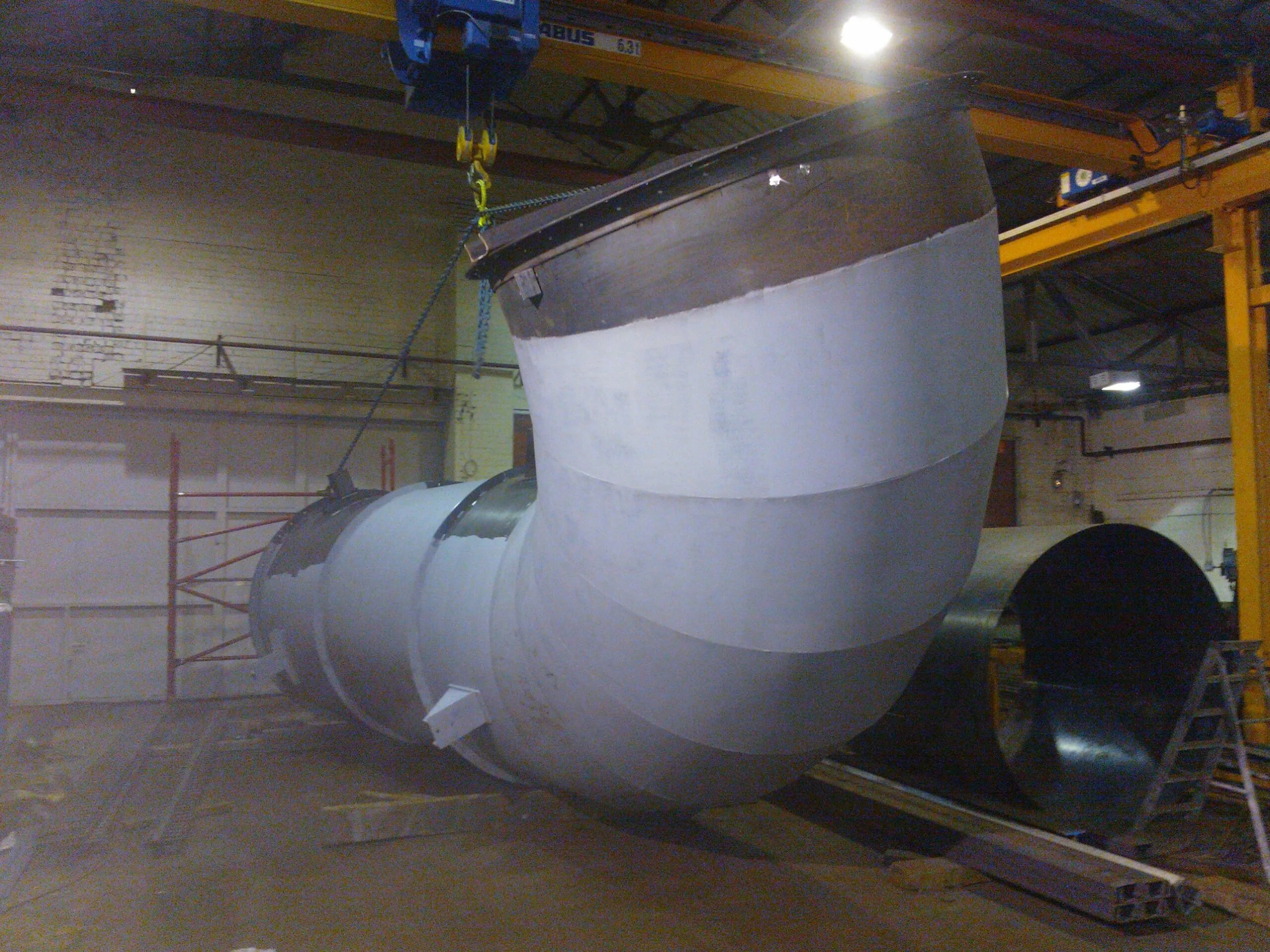 Large-steel-Duct-work.jpg