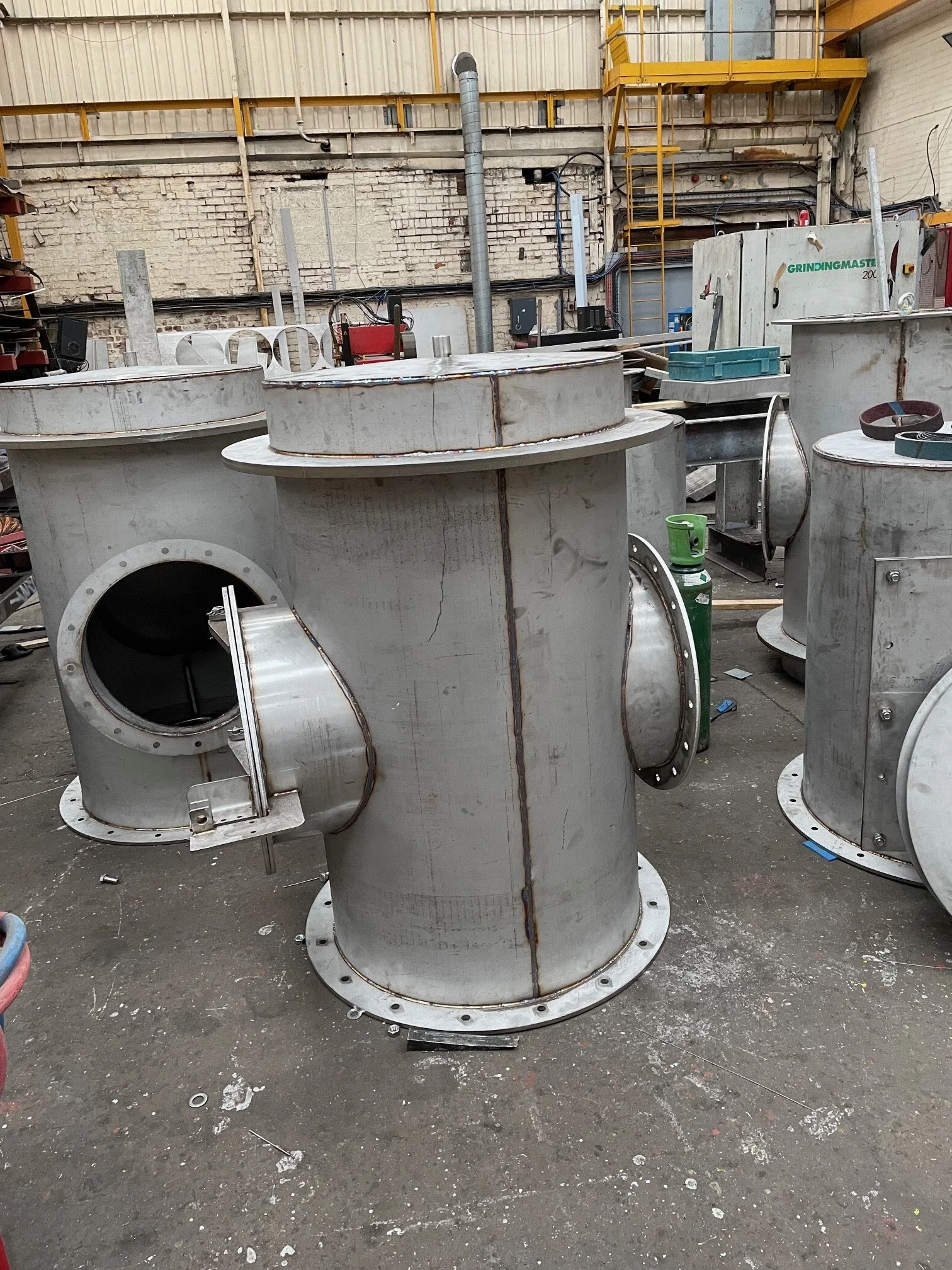 Filtration-System-1.jpg