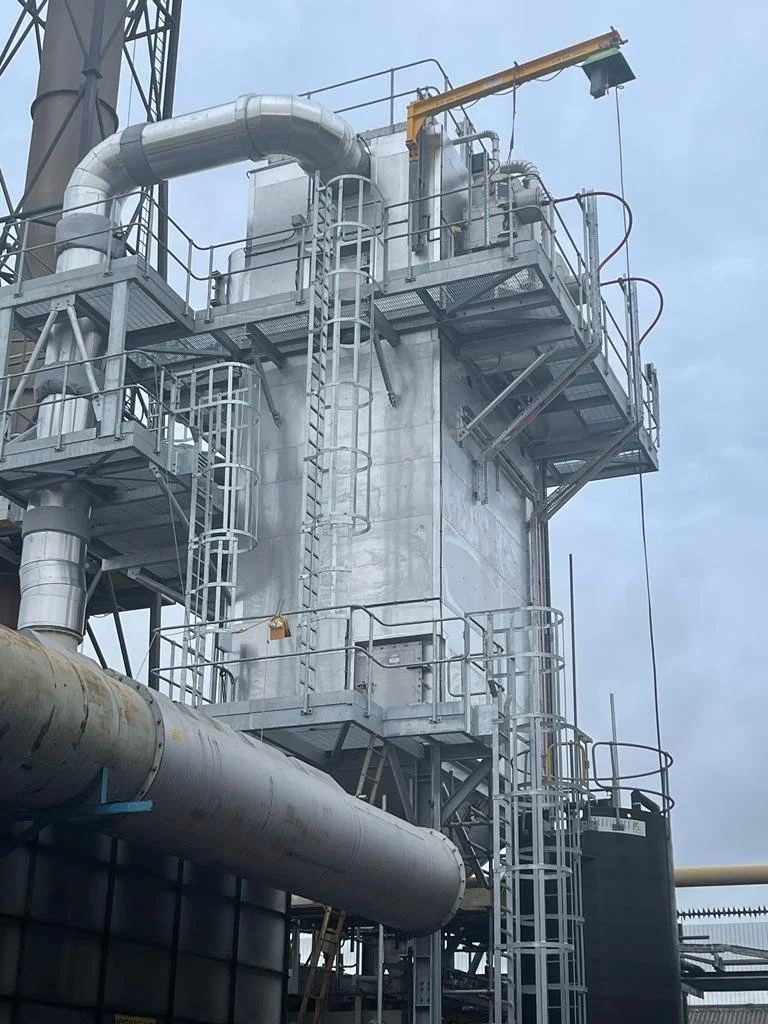 Completed-Filtration-System.jpg