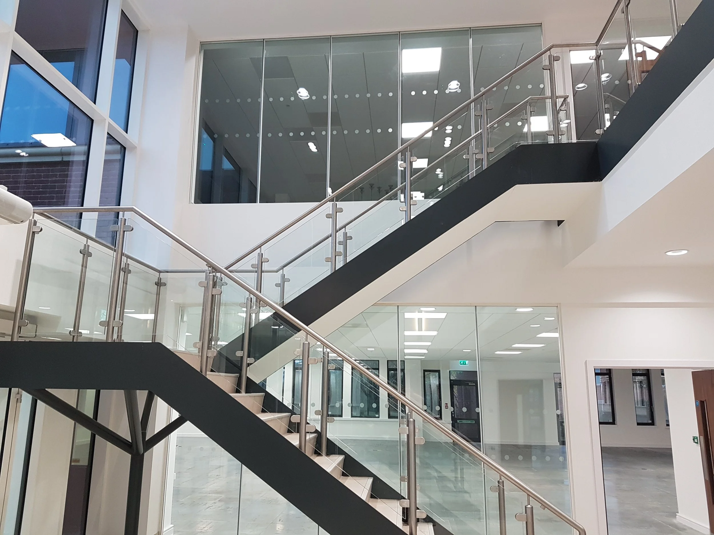 Office-glazed-steel-hand-rail-stair-case-2.jpg