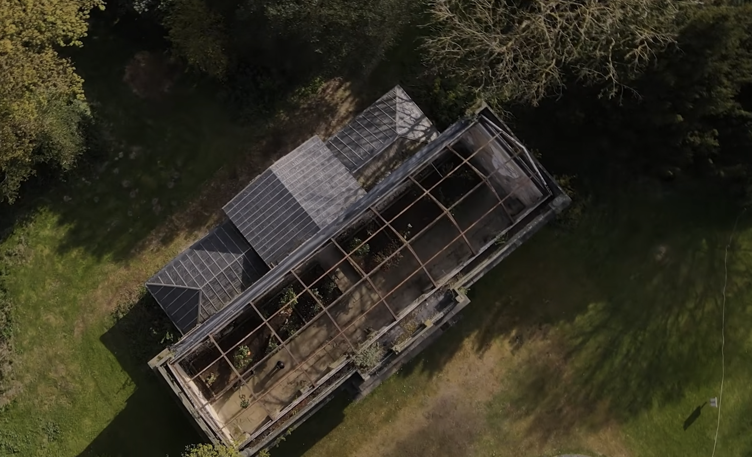 camellia-house-roof-truss-restoration-8.png