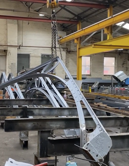 camellia-house-roof-truss-restoration-18.png