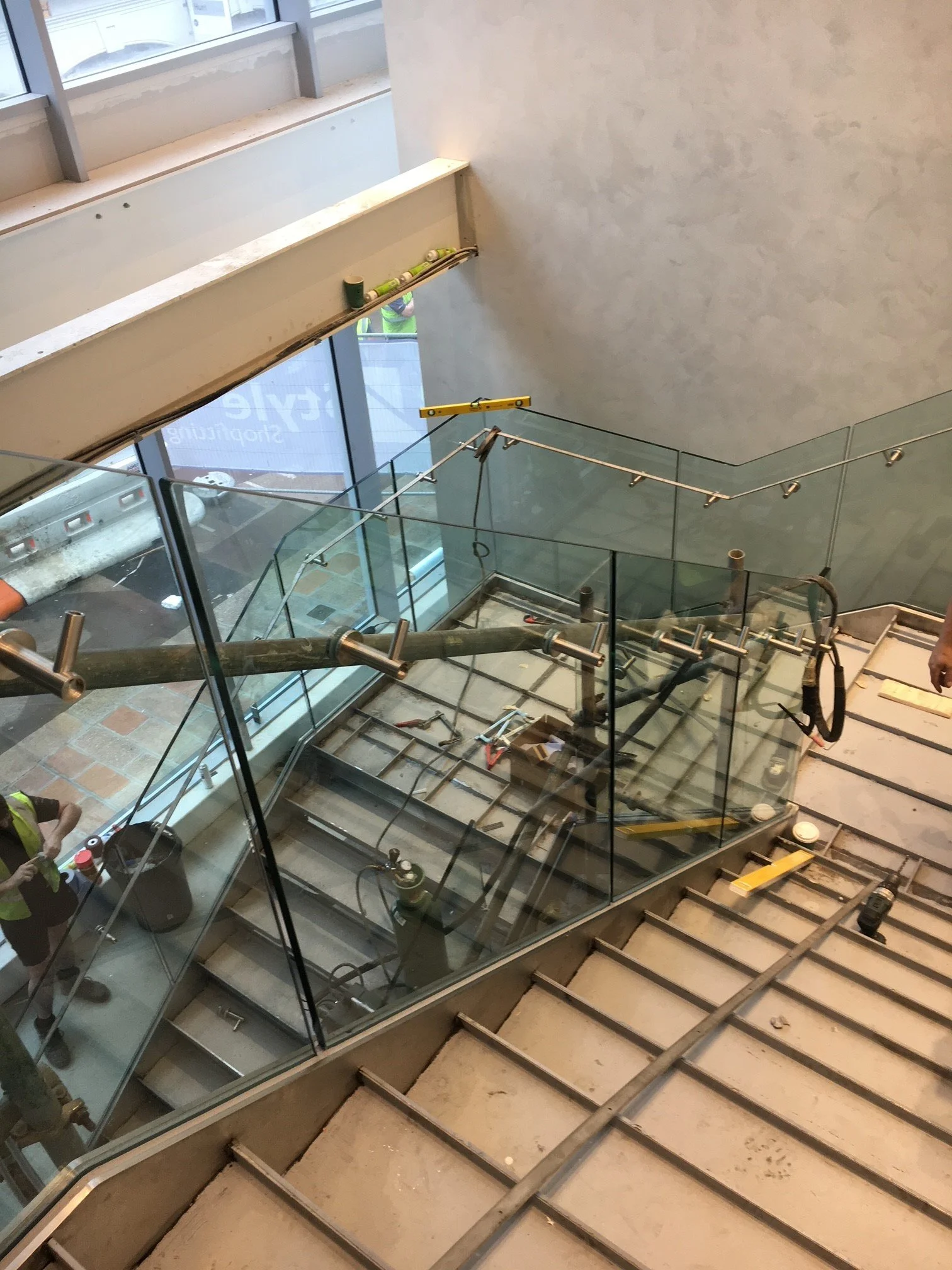 structural-steel-staircase-installation.jpg