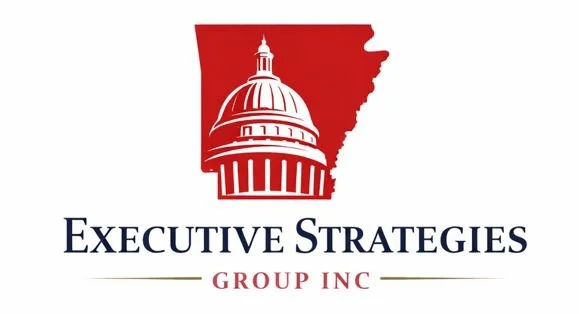 Executive Strategies Group, Inc.