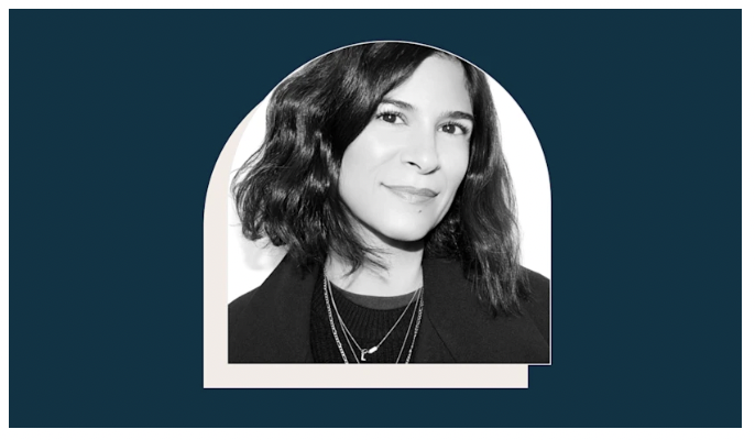 Makeup recs, protein intake & skin detoxes | Celebrity makeup artist & certified health coach Lisa Aharon