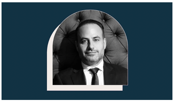 How bad plastic surgery happens | Ben Talei, M.D., plastic surgeon