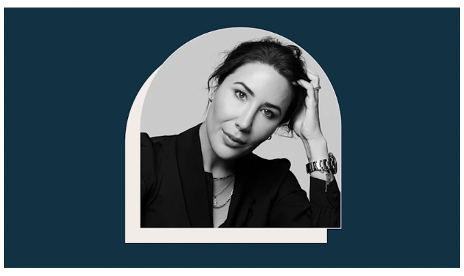 The new rules of aging | Aesthetic specialist Lisa Goodman, MPAS