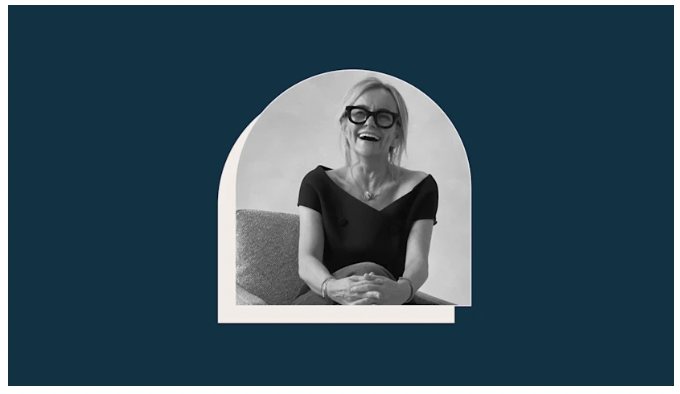Celebrity skin care tips | Esthetician Joanna Czech
