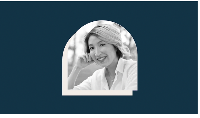 Is SPF “toxic”? | board-certified dermatologist Shasa Hu, M.D.